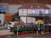 BR 103